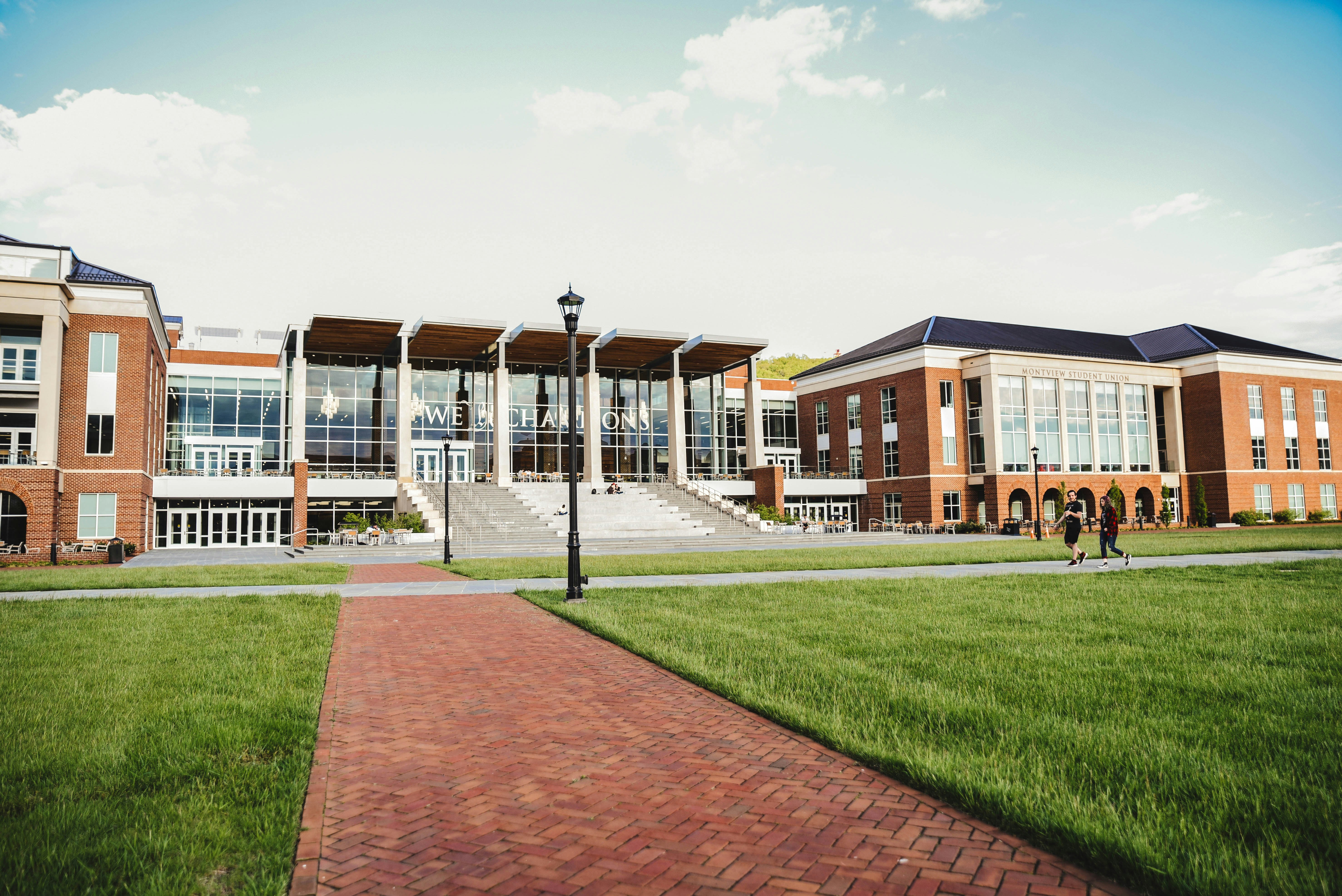 Bayshore Early Learning Center gallery image